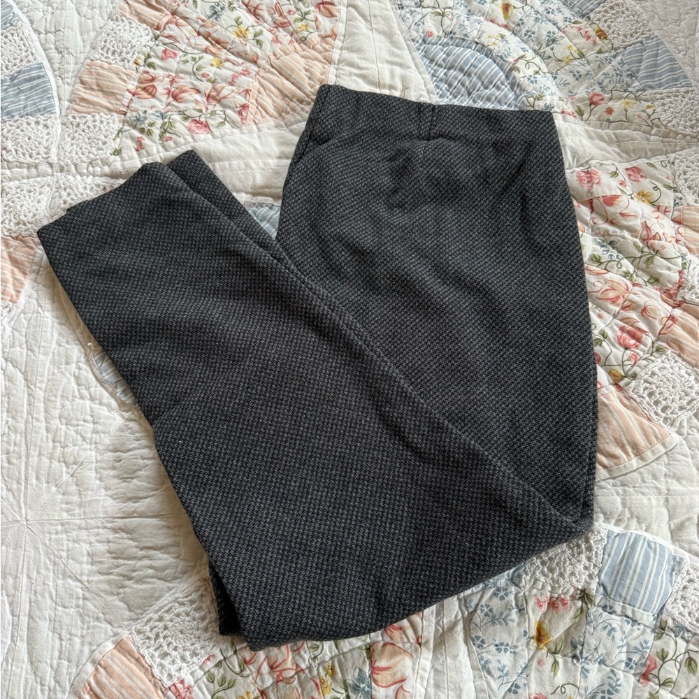 J.Jill Leggings